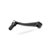158mm 11mm Gear Lever Shifter Handle to suit Honda XR50 — image 3