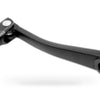 158mm 11mm Gear Lever Shifter Handle to suit Honda XR50 — image 4
