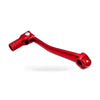 158mm x 11mm Gear Lever Shifter Handle to suit Honda XR50 — image 1