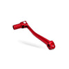 158mm x 11mm Gear Lever Shifter Handle to suit Honda XR50 — image 2