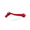 158mm x 11mm Gear Lever Shifter Handle to suit Honda XR50 — image 3