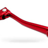 158mm x 11mm Gear Lever Shifter Handle to suit Honda XR50 — image 4