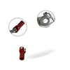11mm Gear Shifter Shift Lever to suit Honda XR50 — image 3