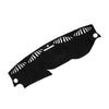 Dashboard Dash Mat to suit Mercedes-Benz C-Class W204 — image 2