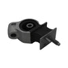 Front Engine Mount to suit Ford Ranger PX 2.2L 3.2L — image 5