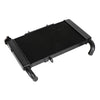HONDA CB CBR 650 R 650R 2018-2022 Generic Aluminum Radiator Cooler Cooling