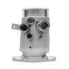 Cobb Tuning Cast Turbo Inlet (WRX 15-21/Forester XT 14-18) — fits Subaru Forester (image 5)