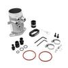 Cobb Tuning Cast Turbo Inlet (WRX 15-21/Forester XT 14-18) — fits Subaru Forester (image 2)