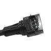 4x Ignition Coils to suit Nissan GT-R 3.8L VR38DETT — image 5