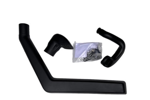 Snorkel for Suzuki Jimny 2018-Current