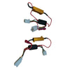 Tail + Backup Signal Module Kit to suit Subaru WRX 2015-2021 — image 3