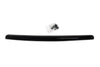 Premium Bonnet Guard for Suzuki Jimny 2018-Current