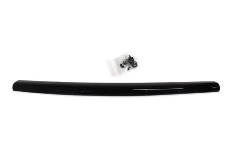 Premium Bonnet Guard for Suzuki Jimny 2018-Current