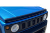 Premium Bonnet Guard for Suzuki Jimny 2018-Current
