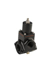 Aeromotive A3000 Fuel Pressure ARO11217