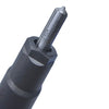 Fuel Injector to suit BMW 1 Series 2.0L Diesel — image 4