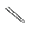Timing Chain Kit to suit Ford Fairlane 4.0L — image 6
