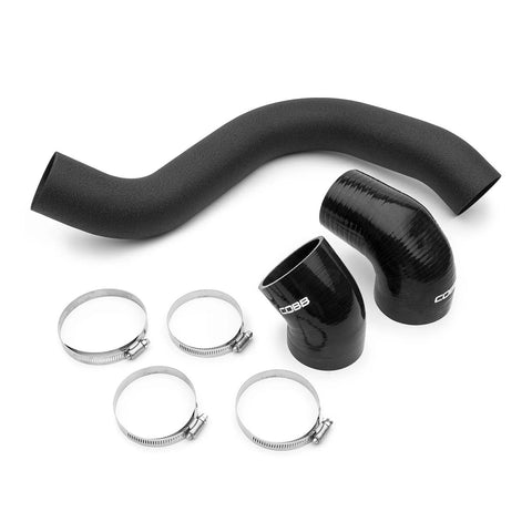 Cobb Tuning Aluminium Intake Tube (WRX 22+) — fits Subaru WRX