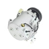 AC Compressor to suit Suzuki Swift III 1.8L — image 6