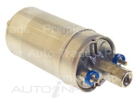 PAT Fuel Pump External Icon - EFP-021M