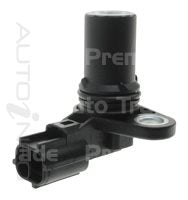 PAT Cam Angle Sensor - CAM-047M