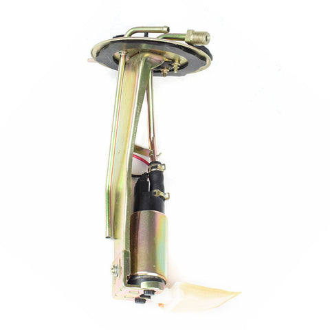 Fuel Pump Assembly to suit Mitsubishi Pajero V43 V45 6G72 6G74 — image 2