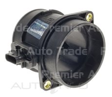 PAT Air Flow Motor Hyundai Kia - AFM-242
