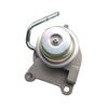 Fuel Filter Housing Primer Pump Cap to suit Toyota Hilux 3.0L — image 1
