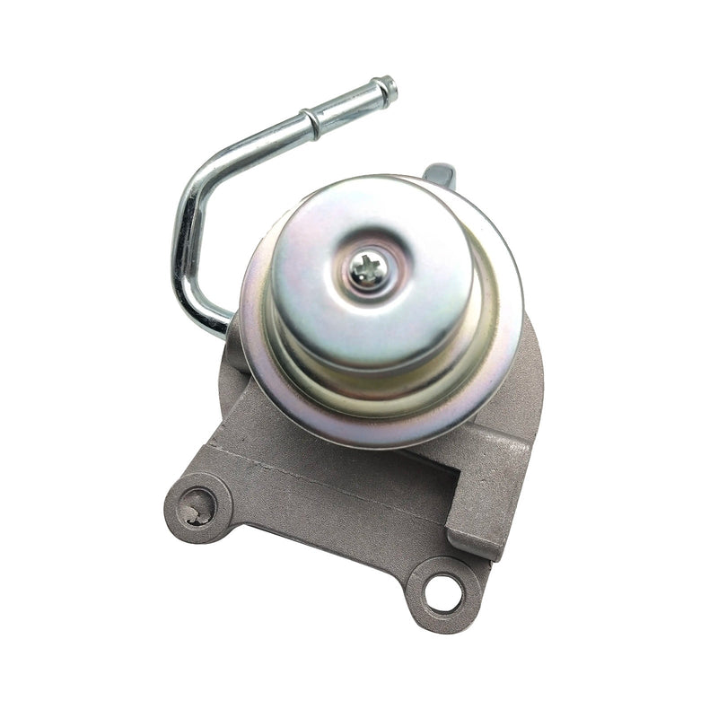 Fuel Filter Housing Primer Pump Cap to suit Toyota Hilux 3.0L — image 1