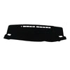 Dash Mat to suit Toyota Fortuner SUV — image 1
