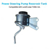 Power Steering Pump Reservoir Tank to suit Toyota Land Cruiser 1990-2006 — image 2