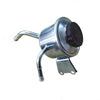 Power Steering Pump Reservoir Tank to suit Toyota Land Cruiser 1990-2006 — image 3