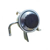 Power Steering Pump Reservoir Tank to suit Toyota Land Cruiser 1990-2006 — image 4