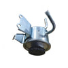 Power Steering Pump Reservoir Tank to suit Toyota Land Cruiser 1990-2006 — image 5