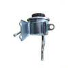 Power Steering Pump Reservoir Tank to suit Toyota Land Cruiser 1990-2006 — image 6