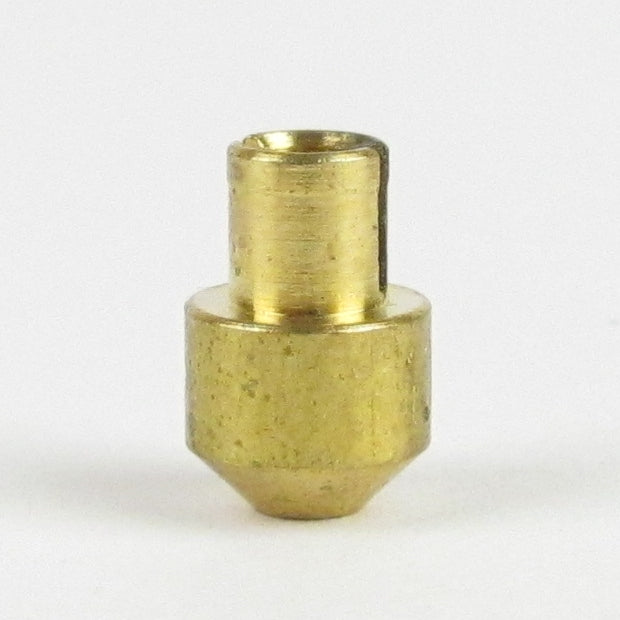 DHLA / DRLA / DHLB Carburetor Main Jet