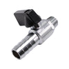 Oil Drain Kit to suit BMW X3 3.0L — image 3