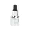 Suspension Strut Spreader Socket to suit Audi 80 — image 1