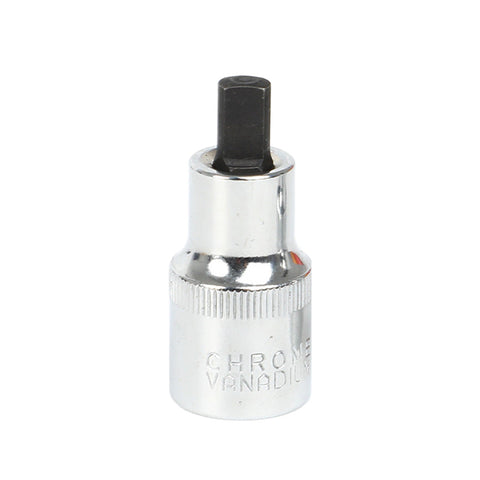 Suspension Strut Spreader Socket to suit Audi 80 — image 1