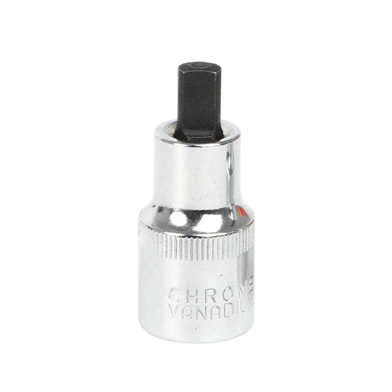 Suspension Strut Spreader Socket to suit Audi 80 — image 1