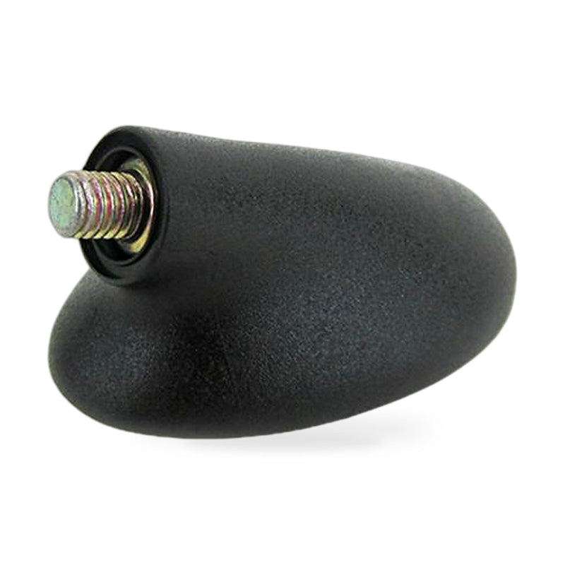 Connect Radio Antenna Base to suit Ford Cougar 1998-2002 — image 1