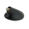 Connect Radio Antenna Base to suit Ford Cougar 1998-2002 — image 2