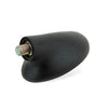 Connect Radio Antenna Base to suit Ford Cougar 1998-2002 — image 3