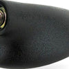 Connect Radio Antenna Base to suit Ford Cougar 1998-2002 — image 4