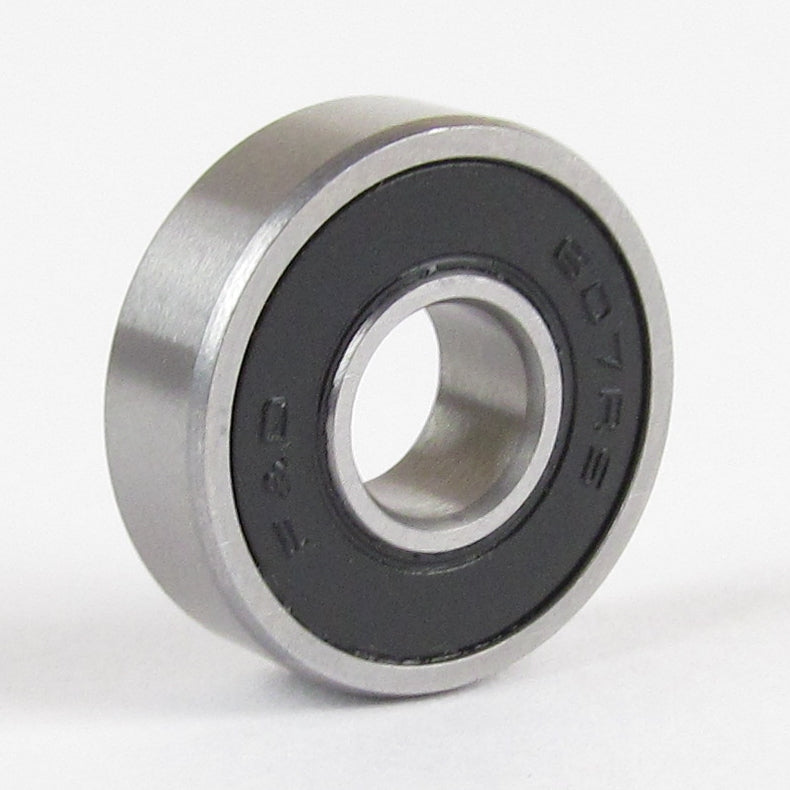 Weber DCOE Carburetors Throttle Shaft Bearing