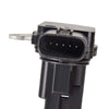 Mass Air Flow Sensor to suit Subaru Baja 2.5L — image 4