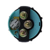 Fuel Gauge to suit Bobcat 743 — image 5