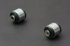 Hard Race Rear Knuckle Bushing Connect Rear Lower Arm (Forester SH-SJ 09-17)