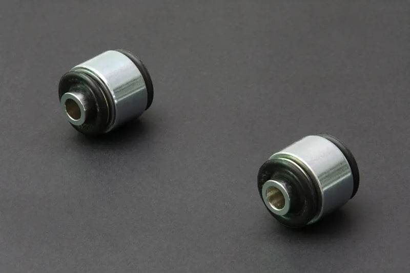 Hard Race Rear Knuckle Bushing Connect Rear Lower Arm (Forester SH-SJ 09-17)
