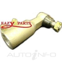 EAZY Parts Tie Rod End LH Out Nissan Civil 91 W40 - 4L1210